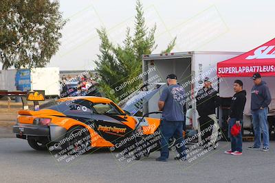 media/Nov-11-2022-GTA Finals Buttonwillow (Fri) [[34b04d7c67]]/Around the Pits/